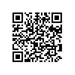 2225Y6300121JCR QRCode