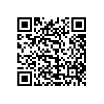 2225Y6300121KCR QRCode