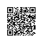 2225Y6300121KCT QRCode