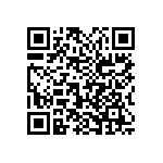 2225Y6300122FCT QRCode