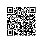 2225Y6300122GCT QRCode