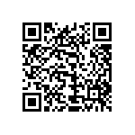 2225Y6300122JXR QRCode