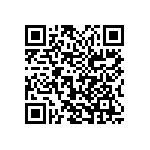 2225Y6300123GCT QRCode