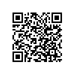 2225Y6300123JXR QRCode