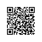 2225Y6300123KCR QRCode