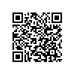 2225Y6300123KXR QRCode