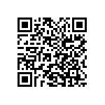 2225Y6300123MXR QRCode