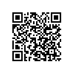 2225Y6300123MXT QRCode