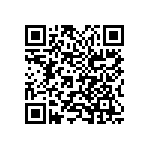 2225Y6300124KXR QRCode