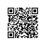 2225Y6300150JCT QRCode