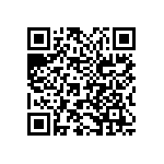 2225Y6300151FCR QRCode