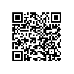 2225Y6300151KCR QRCode