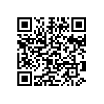 2225Y6300152GCR QRCode