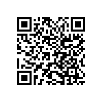 2225Y6300152MXR QRCode