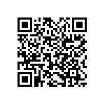 2225Y6300153FCT QRCode