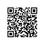 2225Y6300153JXR QRCode