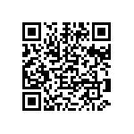 2225Y6300153MXT QRCode