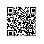 2225Y6300154KXR QRCode