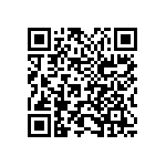 2225Y6300154MXR QRCode