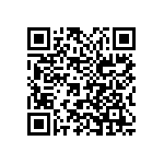 2225Y6300180FCR QRCode