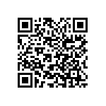 2225Y6300181KCR QRCode