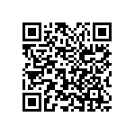 2225Y6300181KCT QRCode