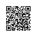 2225Y6300182FCT QRCode