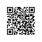 2225Y6300182JCR QRCode