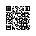 2225Y6300182JXT QRCode