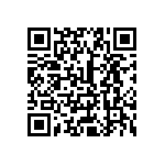 2225Y6300183JXR QRCode