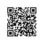 2225Y6300184MXR QRCode