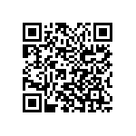 2225Y6300221GCR QRCode