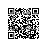 2225Y6300222KCR QRCode