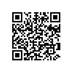 2225Y6300222KCT QRCode