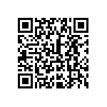 2225Y6300223JXR QRCode