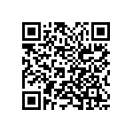 2225Y6300224KXR QRCode