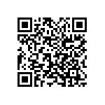 2225Y6300224KXT QRCode