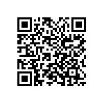 2225Y6300224MXR QRCode