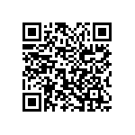 2225Y6300270FCT QRCode