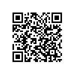 2225Y6300271FCR QRCode