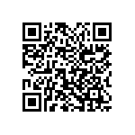 2225Y6300271FCT QRCode