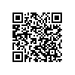 2225Y6300271GCR QRCode