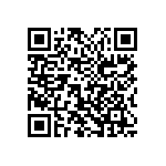 2225Y6300271GCT QRCode