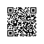 2225Y6300272FCR QRCode