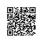 2225Y6300272JCT QRCode