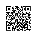 2225Y6300273JXT QRCode