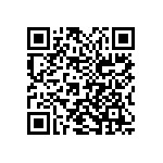 2225Y6300273MXR QRCode