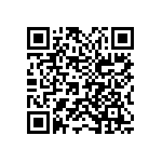 2225Y6300274JXR QRCode