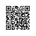 2225Y6300274MXT QRCode