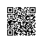 2225Y6300330GCT QRCode